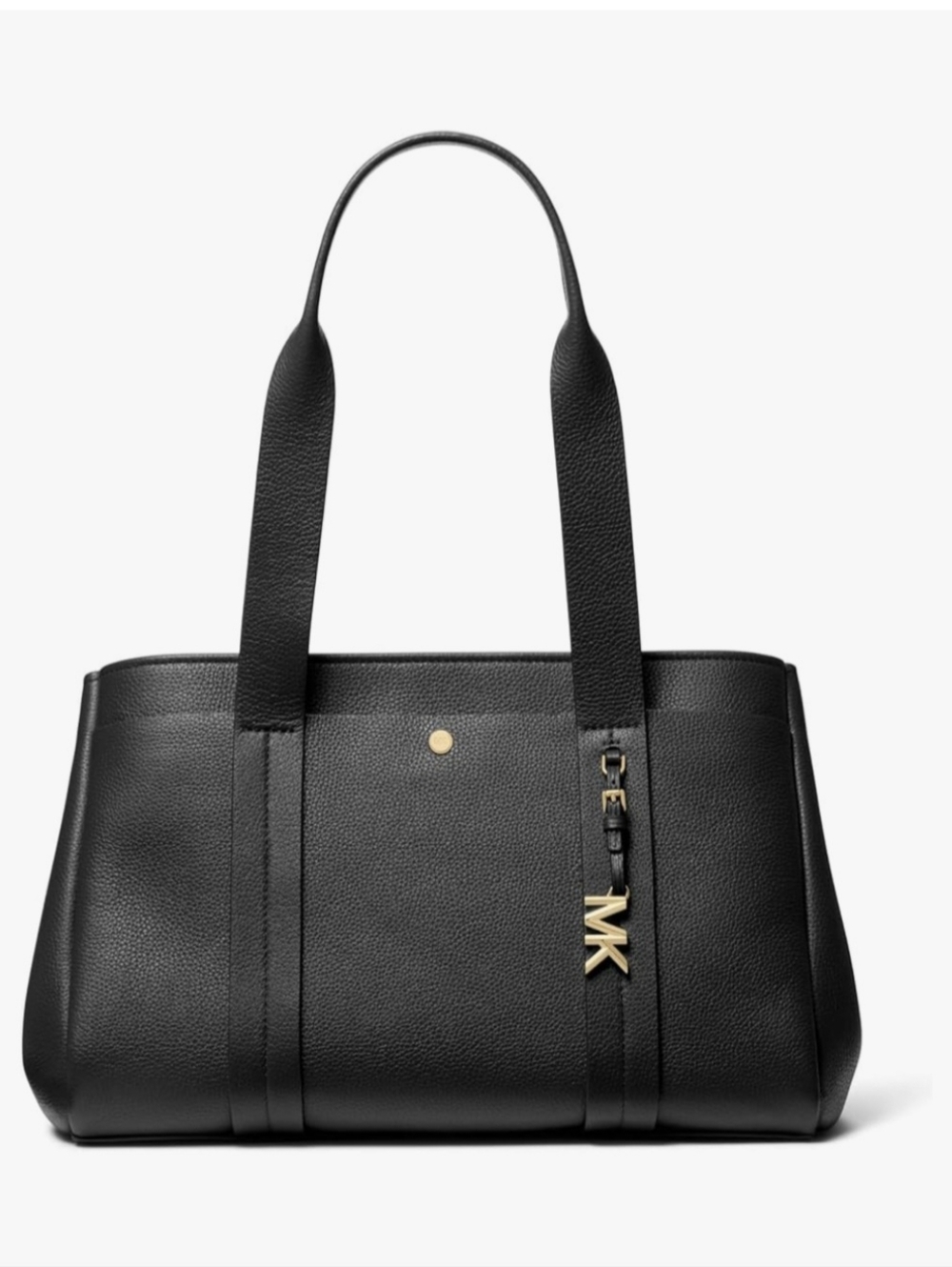💜 Michael Kors Romee Handbag